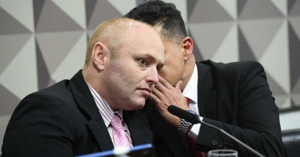 Brazilian Court sentences hacker to 20 years in prison