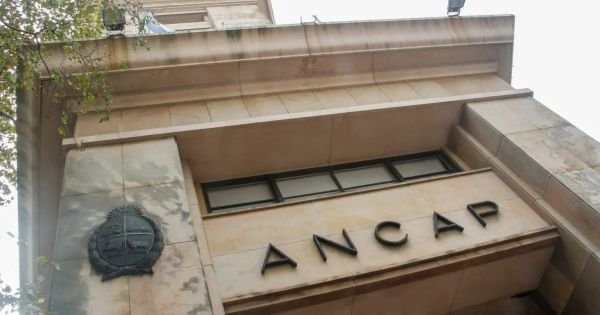 Uruguay's Ancap awards all offshore exploration licenses open for bids