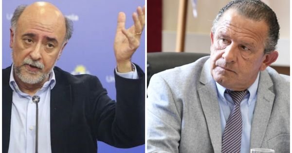 Uruguayan Governor sees nothing wrong with child labor