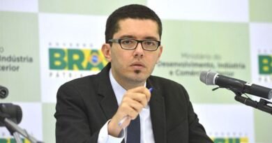 Brazil: Trade surplus projections upped for 2023