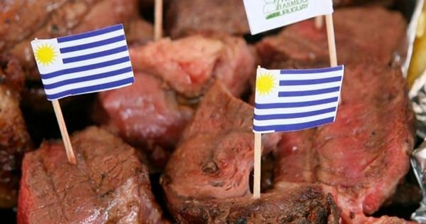 Uruguay beef exports down 31% in seven months; suppliers are targeting the domestic market with 30% rebates