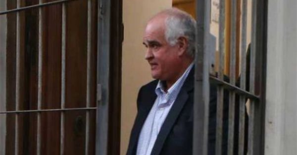 Uruguay: Pre-trial detention of Senator ordered in sexual scandal