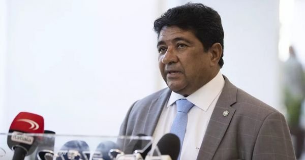 Brazilian Football Confederation to take action against hate speech