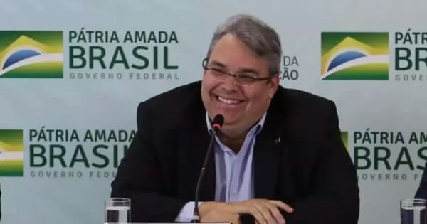 Brazil: Appointment of official with previous office under Bolsonaro sparks controversy