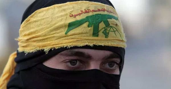 Suspected Hezbollah terrorists arrested in Brazil