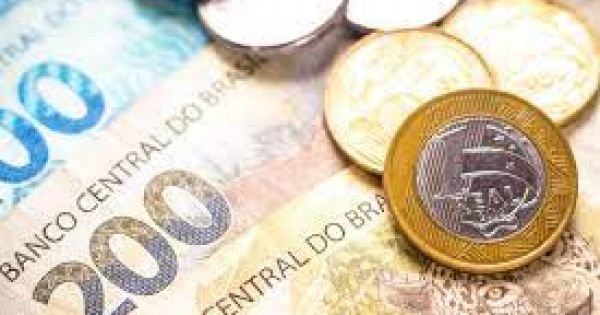 Importance of Brazilian SMEs highlighted