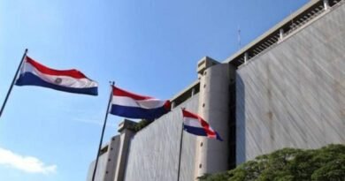 Paraguay increasingly attractive to direct investments