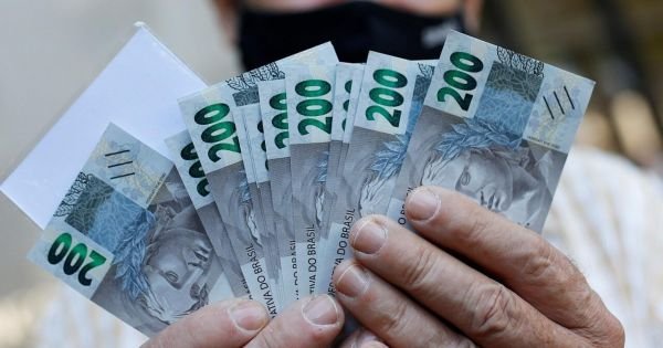 Brazil: Selic cut for fourth time in a row