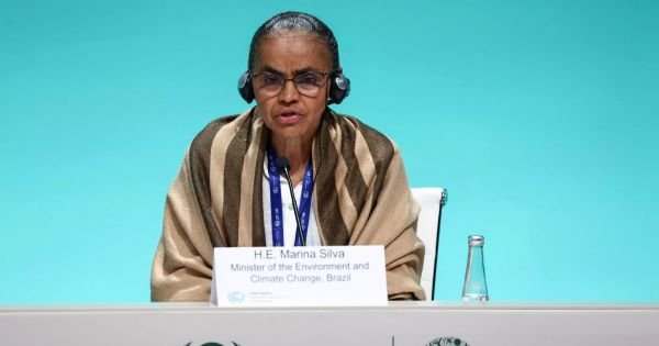 Stricter measures against fossil fuels called for at COP28