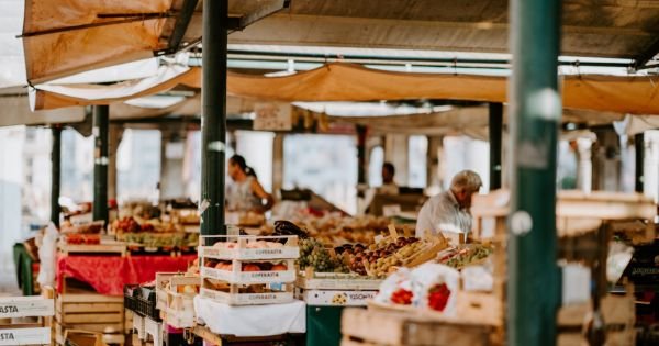 Uruguayan authorities project 4.9% inflation for 2024