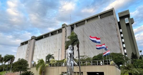 Paraguay's BCP confirms CPI in 2023 within target range