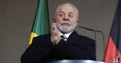 Lula wants exemplary punishments for those involved in Jan. 8 riots