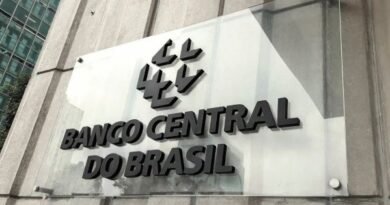 Brazil lowers Selic basic interest rate