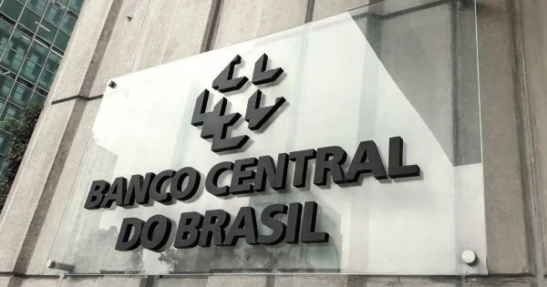 Brazil lowers Selic basic interest rate