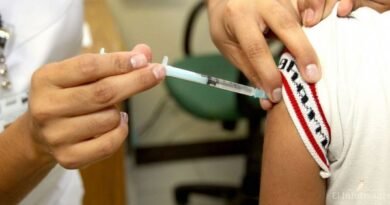 Brazil: Six state capitals begin vaccinating children against dengue