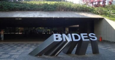 Brazil promotes manufactured exports with BNDES incentives