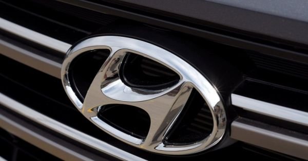 Hyundai pledges US$ 1.1 billion investment in Brazil until 2032
