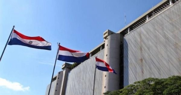 Paraguay's Central Bank lowers interest rates once again