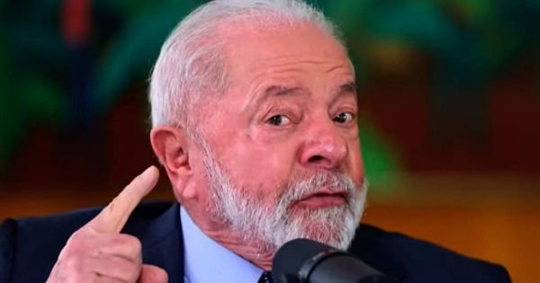 Brazil: Lula launches 100 new educational training centers