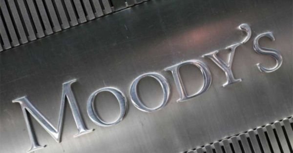 Moody's improves Uruguay's ratings