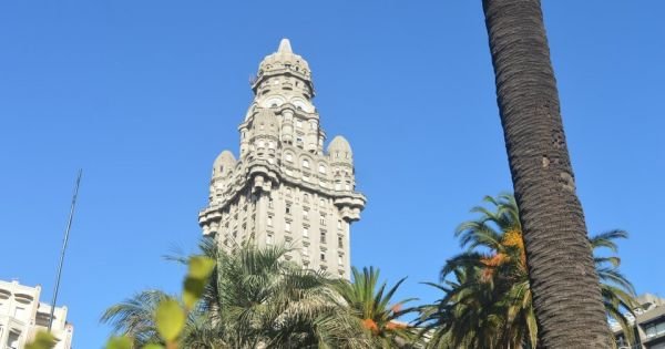 UK-Uruguay Trade Dialogue statement with emphasis on Patents and Intellectual Property