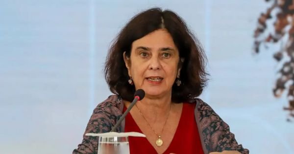 Brazil to build memorial site for Covid-19 victims