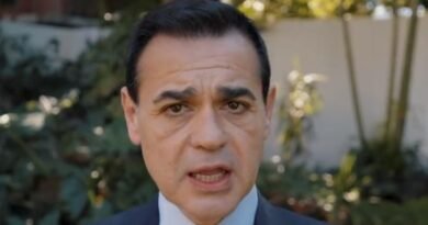 FTA negotiations between Japan and Mercosur to start next month, Paraguayan FM says