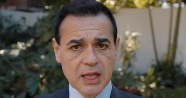 FTA negotiations between Japan and Mercosur to start next month, Paraguayan FM says