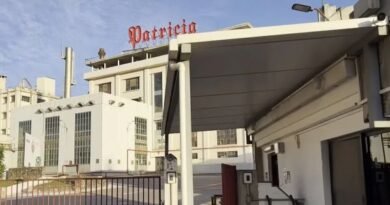 Uruguayan brewery reopens after being deemed uncompetitive