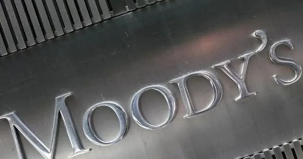 Moody's upgrades Paraguay's rating amid “robust” economic growth