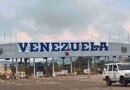 French nationals advised not to travel to Venezuela