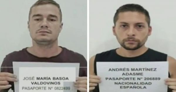 Six arrested in Venezuela said to plan Maduro's murder