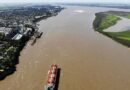 Paraguay and Argentina reach understanding on Waterway tolls